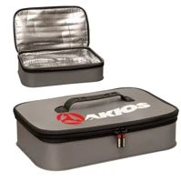 Akios EVA Cool Bag